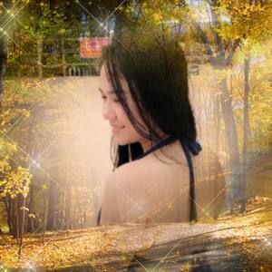 Meet your Posher, Khoa